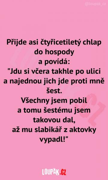     OBRÁZKY – Naše MEME #1818    