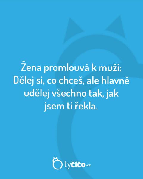     OBRÁZKY – Naše MEME #1819    