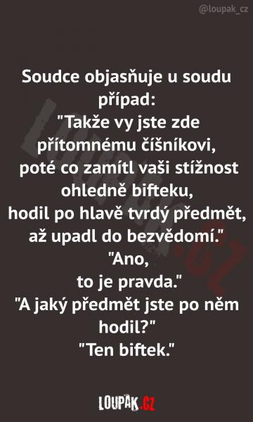     OBRÁZKY – Naše MEME #1820    