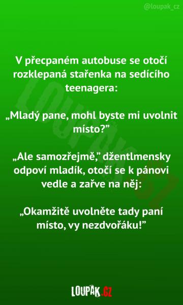     OBRÁZKY – Naše MEME #1823    