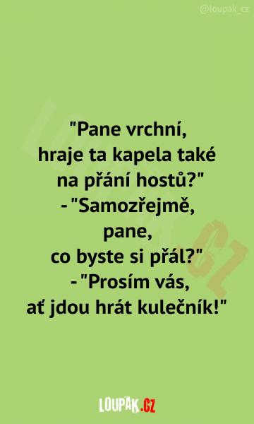     OBRÁZKY – Naše MEME #1824    