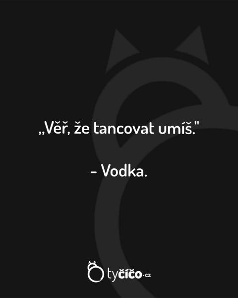     OBRÁZKY – Naše MEME #1825    