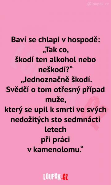       OBRÁZKY – Naše MEME #1826      