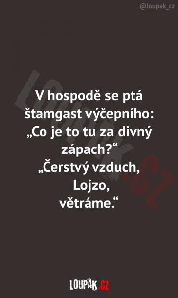     OBRÁZKY – Naše MEME #1828    