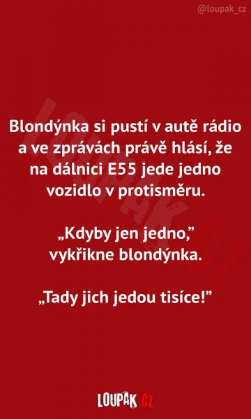     OBRÁZKY – Naše MEME #1829    