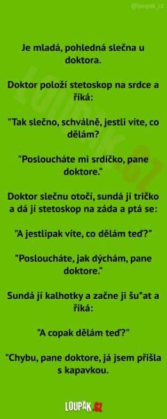     OBRÁZKY – Naše MEME #1830    