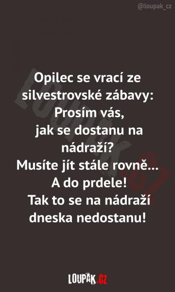     OBRÁZKY – Naše MEME #1832    