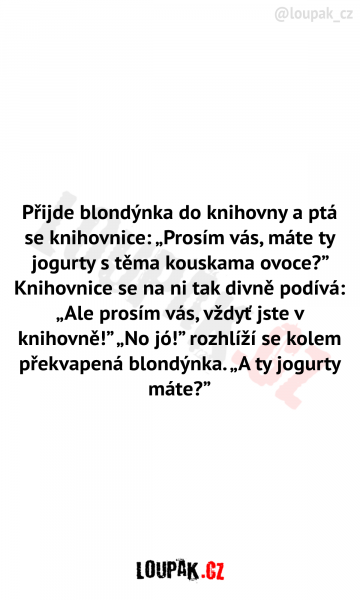     OBRÁZKY – Vtipy a příběhy #369    