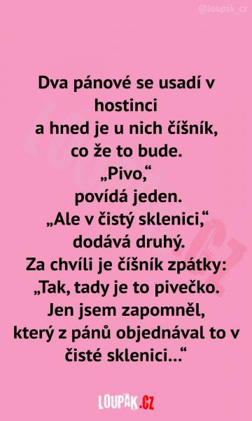     OBRÁZKY – Naše MEME #1834    