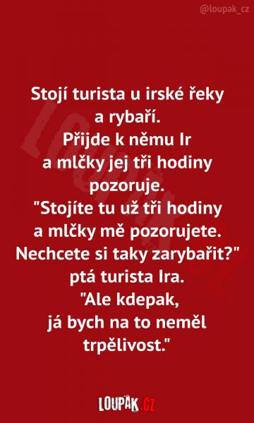     OBRÁZKY – Naše MEME #1835    