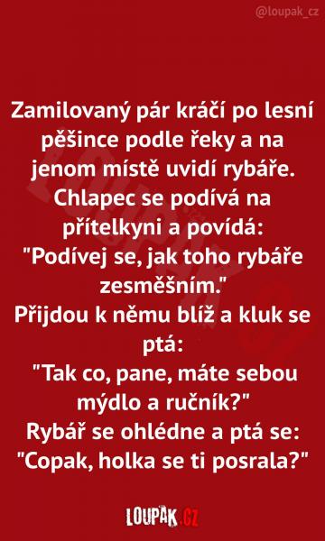     OBRÁZKY – Naše MEME #1837    