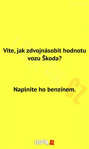    OBRÁZKY – Naše MEME #1838    