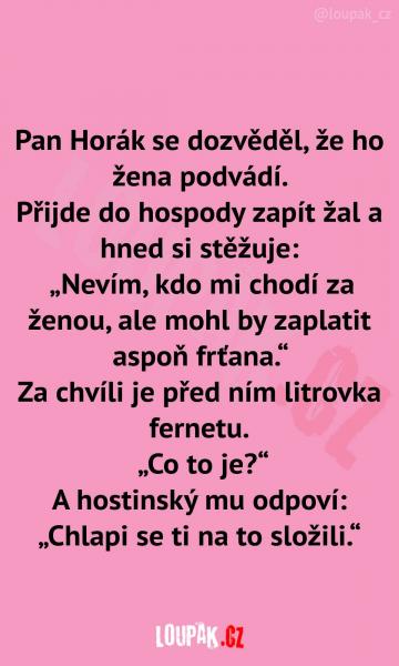    OBRÁZKY – Naše MEME #1839    