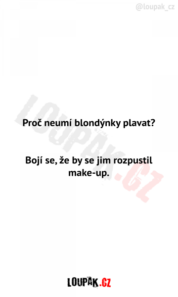     OBRÁZKY – Vtipy a příběhy #371    