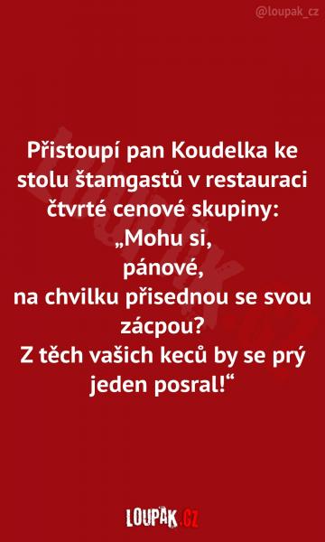    OBRÁZKY – Naše MEME #1840    
