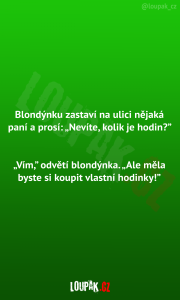     OBRÁZKY – Vtipy a příběhy #372    
