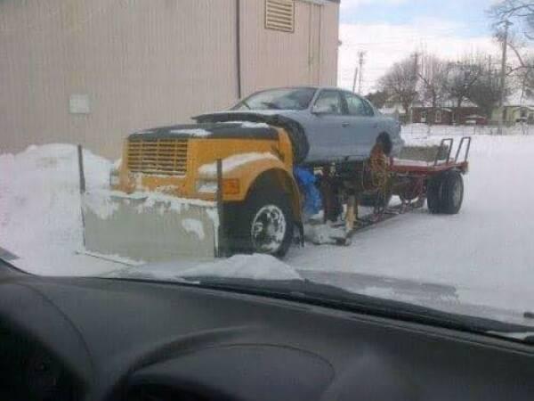     OBRÁZKY pro dnešní den 4826. díl    