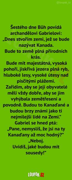     OBRÁZKY – Naše MEME #1844    