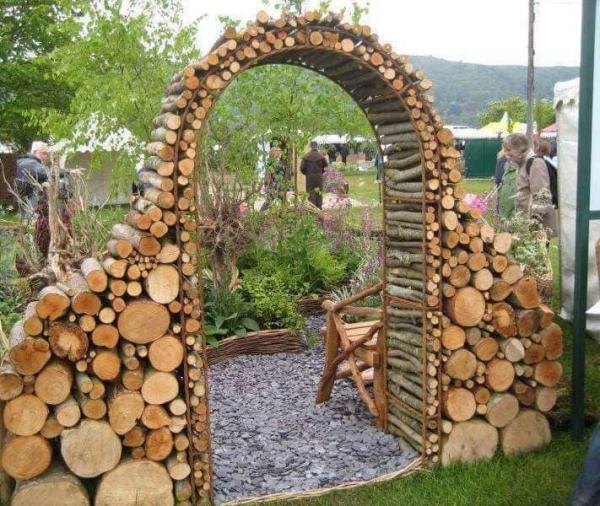     OBRÁZKY pro dnešní den 4825. díl    