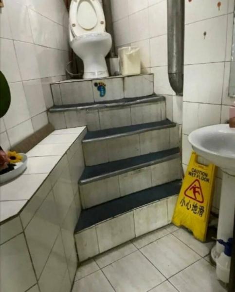     OBRÁZKY pro dnešní den 4829. díl    