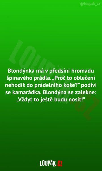     OBRÁZKY – Vtipy a příběhy #373    