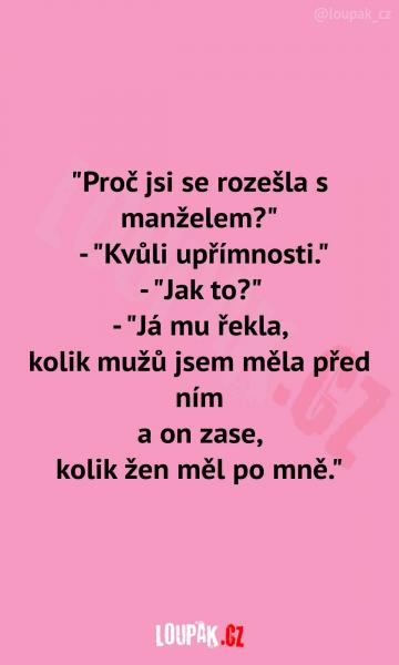     OBRÁZKY – Naše MEME #1848    