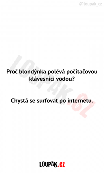     OBRÁZKY – Vtipy a příběhy #374    