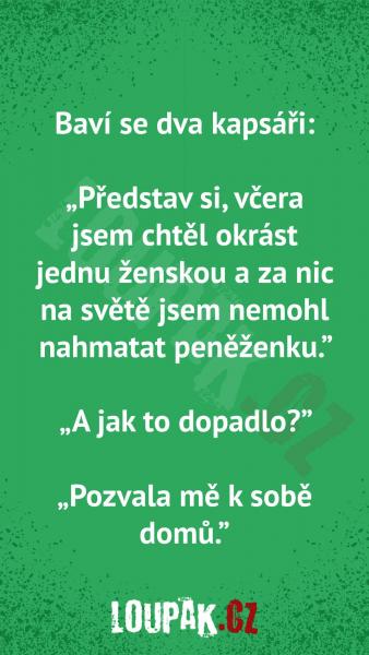    OBRÁZKY – Naše MEME #1849    