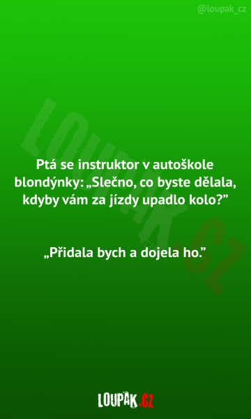     OBRÁZKY – Vtipy a příběhy #375    