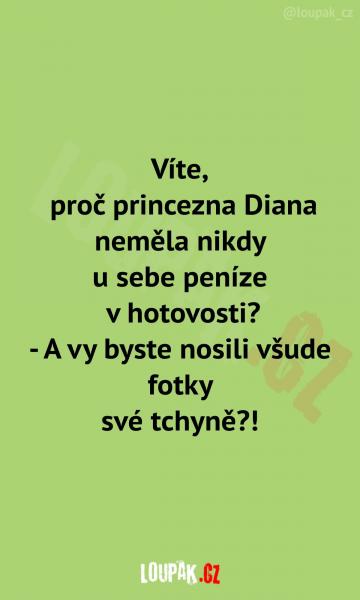     OBRÁZKY – Naše MEME #1853    