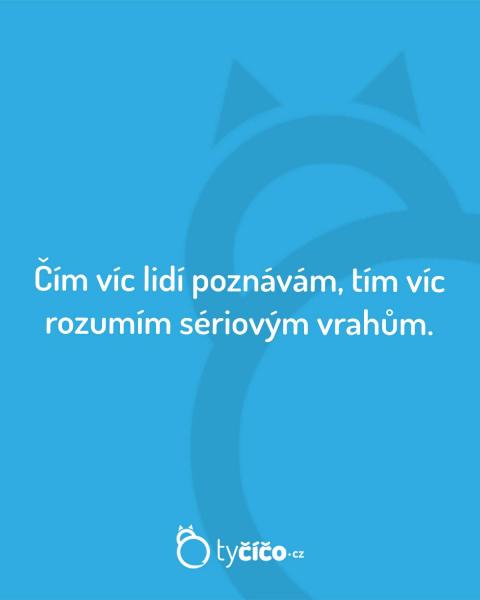     OBRÁZKY – Naše MEME #1855    