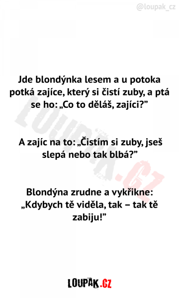     OBRÁZKY – Vtipy a příběhy #376    