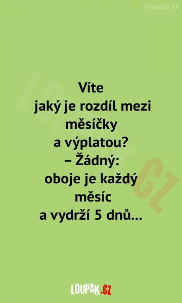     OBRÁZKY – Naše MEME #1856    