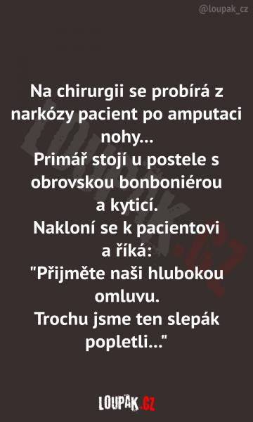       OBRÁZKY – Naše MEME #1851      