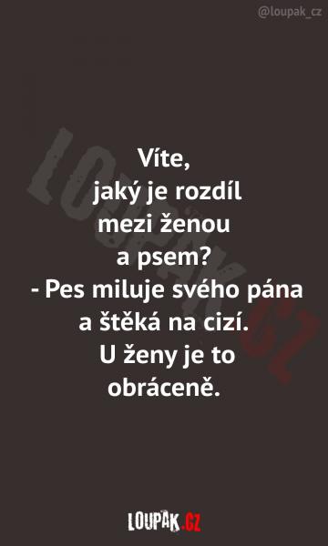     OBRÁZKY – Naše MEME #1859    