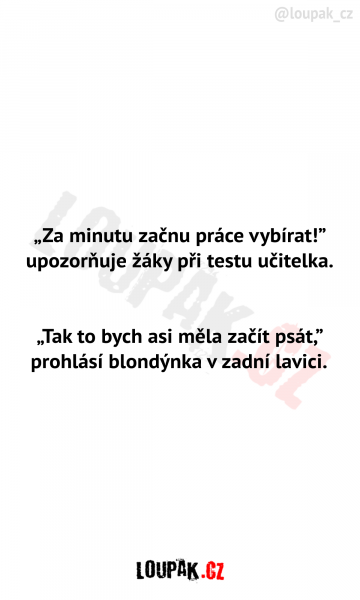     OBRÁZKY – Vtipy a příběhy #377    