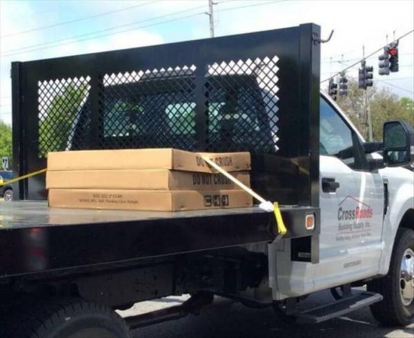     OBRÁZKY pro dnešní den 4845. díl    