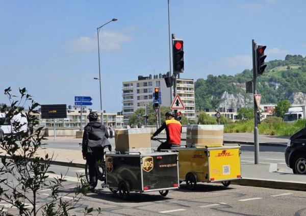     OBRÁZKY pro dnešní den 4847. díl    