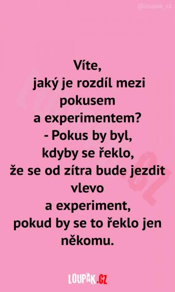     OBRÁZKY – Naše MEME #1864    