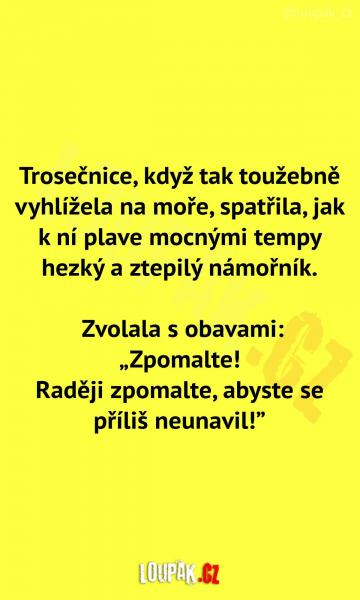     OBRÁZKY – Naše MEME #1865    