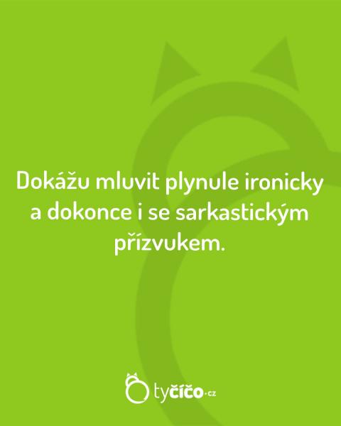     OBRÁZKY – Naše MEME #1866    