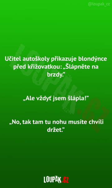     OBRÁZKY – Vtipy a příběhy #379    
