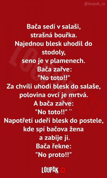     OBRÁZKY – Naše MEME #1867    