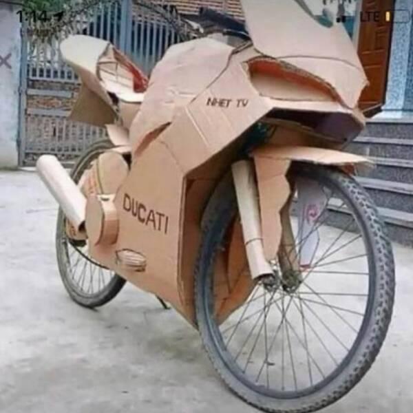       OBRÁZKY pro dnešní den 4851. díl      