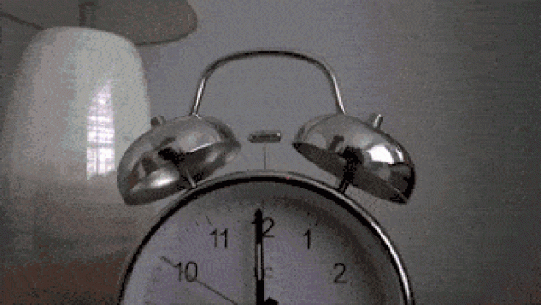     OBRÁZKY pro dnešní den 4852. díl    