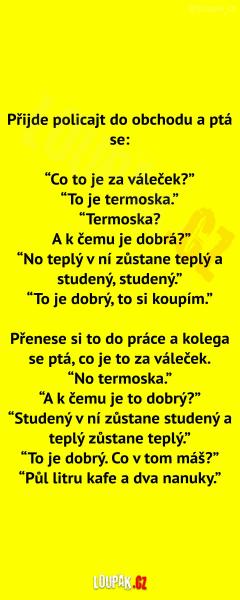     OBRÁZKY – Naše MEME #1869    