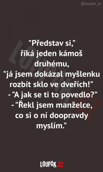     OBRÁZKY – Naše MEME #1871    
