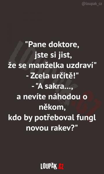     OBRÁZKY – Naše MEME #1872    
