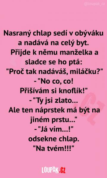       OBRÁZKY – Naše MEME #1870      