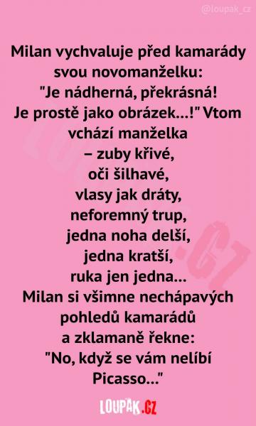     OBRÁZKY – Naše MEME #1873    